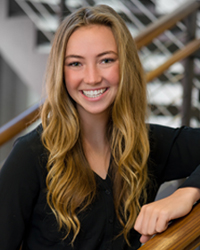 Jordan Secher