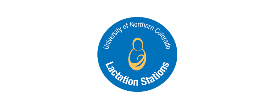 UNC is Breastfeeding-Friendly