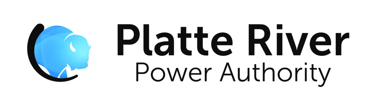 Platte River Power Proposed New Solar Installation