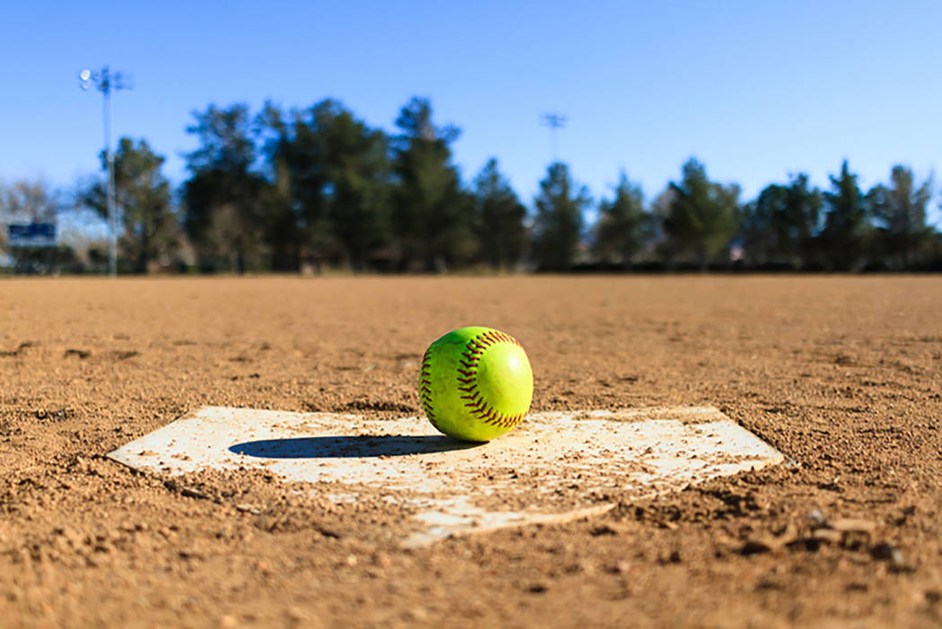 CSU Women’s Softball vs University of Northern Colorado | NOCO Style magazine