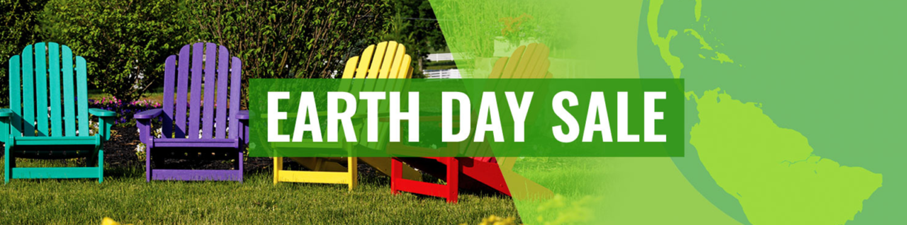 Outpost Sunsport Honors Earth Day with Sustainable Product Sale