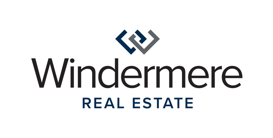 Windermere Real Estate Launches Colorado Living by WindermereLocal