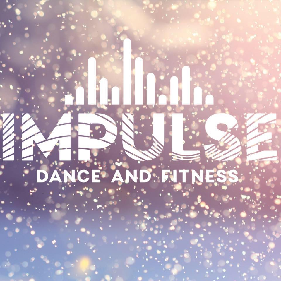 National Dance Day: Impulse Dance Studio attempting to set record for Fort Collins