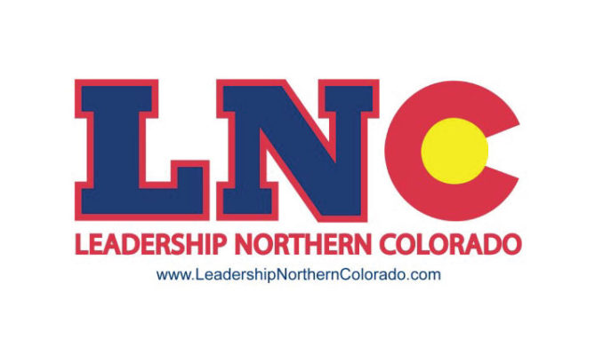 2019 Leadership Northern Colorado Prepares for Graduation