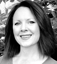 Suzanne Brasington