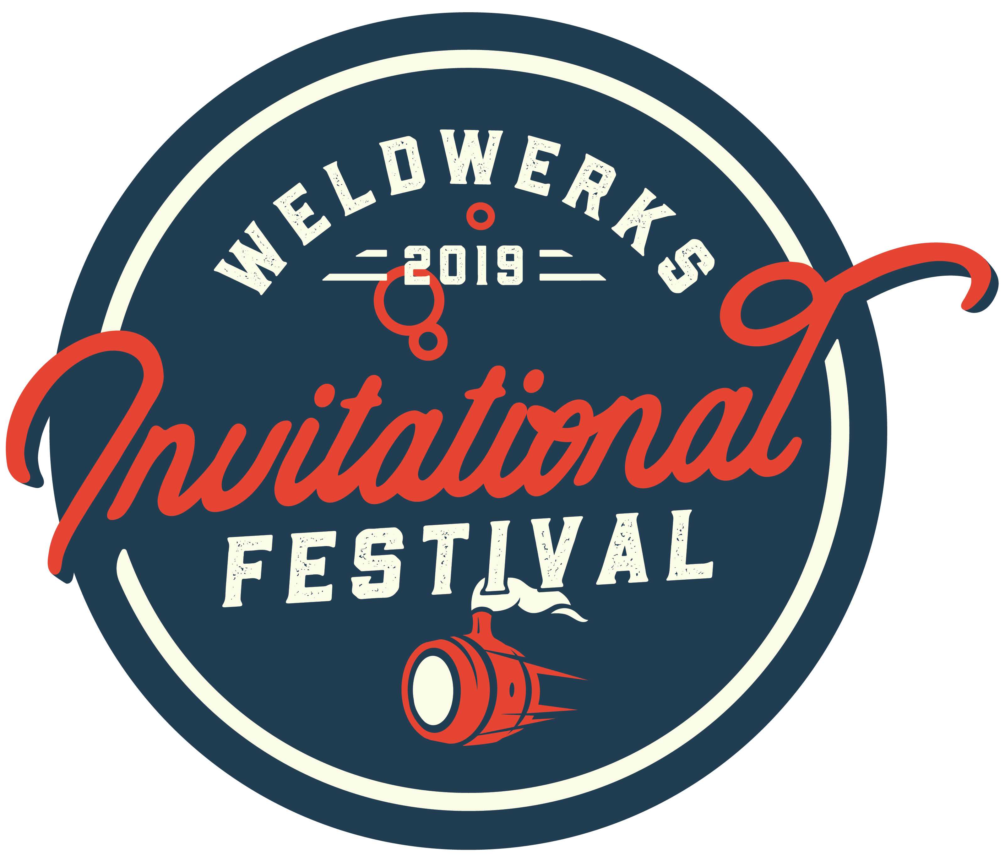 WeldWerks Brewing Co. Announces Stellar Friday Taproom Release and Philanthropic Impact of Invitational