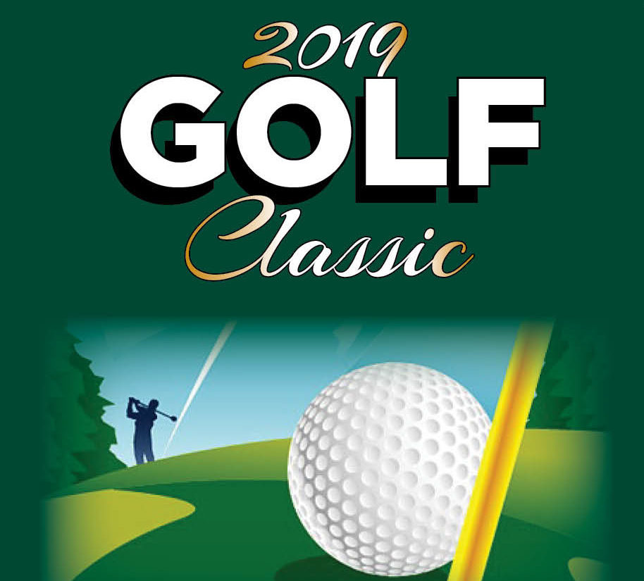 Fort Collins Area Chamber of Commerce Hosts Golf Classic August 5