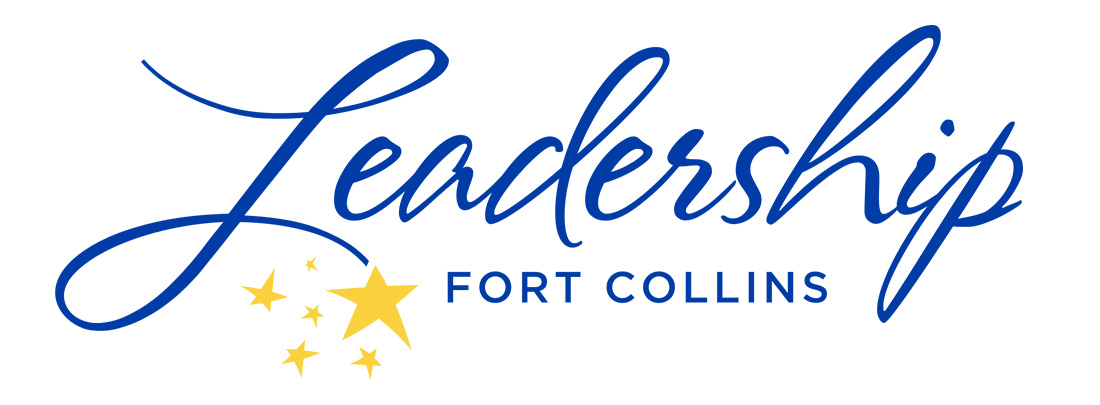 Leadership Fort Collins Applications for 2019-2020 Class Released