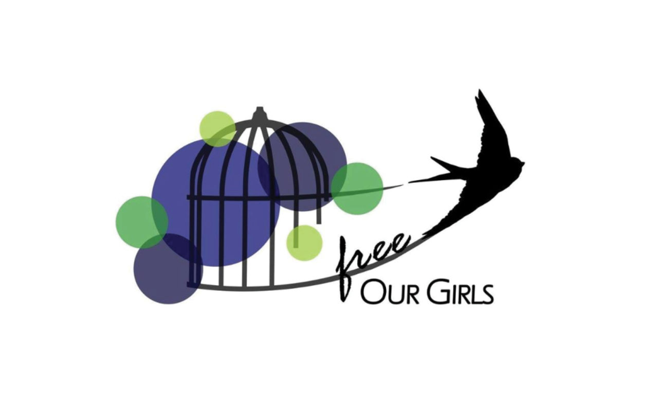 Free Our Girls announces grand opening of Sparrow’s Landing Boutique