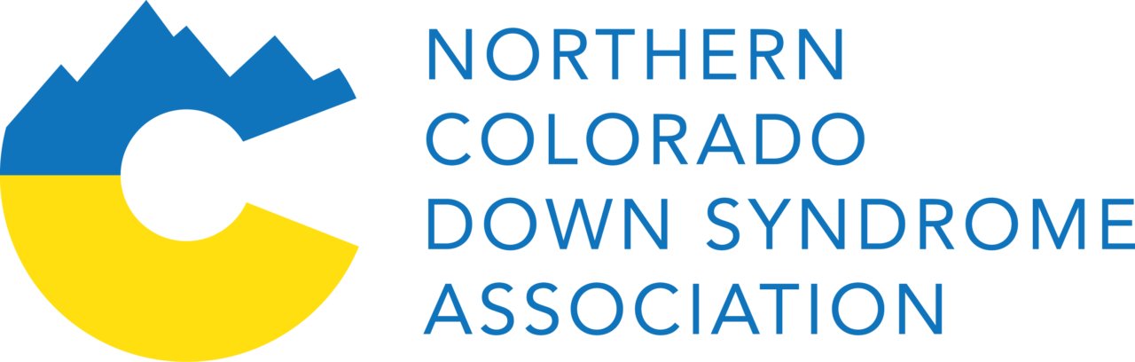 Northern Colorado Down Syndrome Awareness Walk