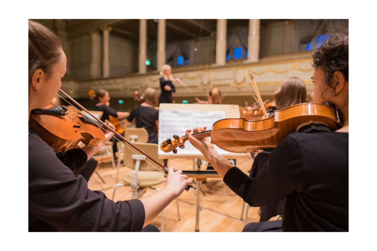 Fort Collins Symphony to Premiere New Composition by Composer Chris Pilsner