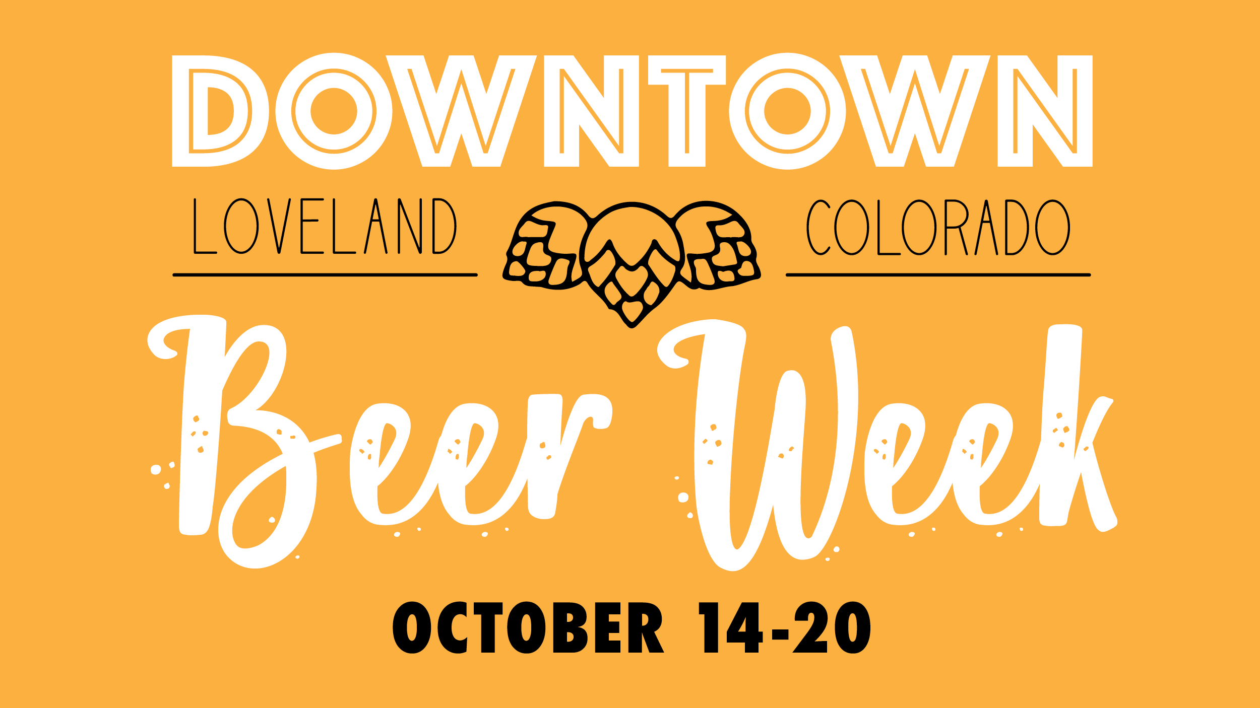 Downtown Beer Week Iron Brewer Competition