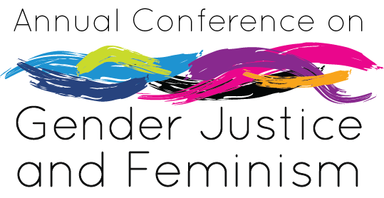 UNC Gender Justice and Feminism Conference