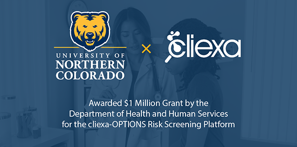 Researchers Receive $1 Million Grant to Study Digital Screening Intervention Tool