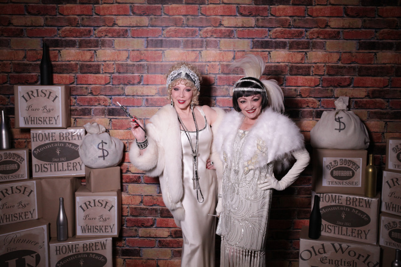 Prohibition Party