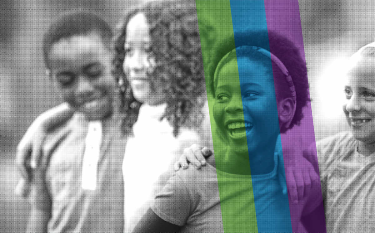 Meet the Junior Youth of the Year Candidates