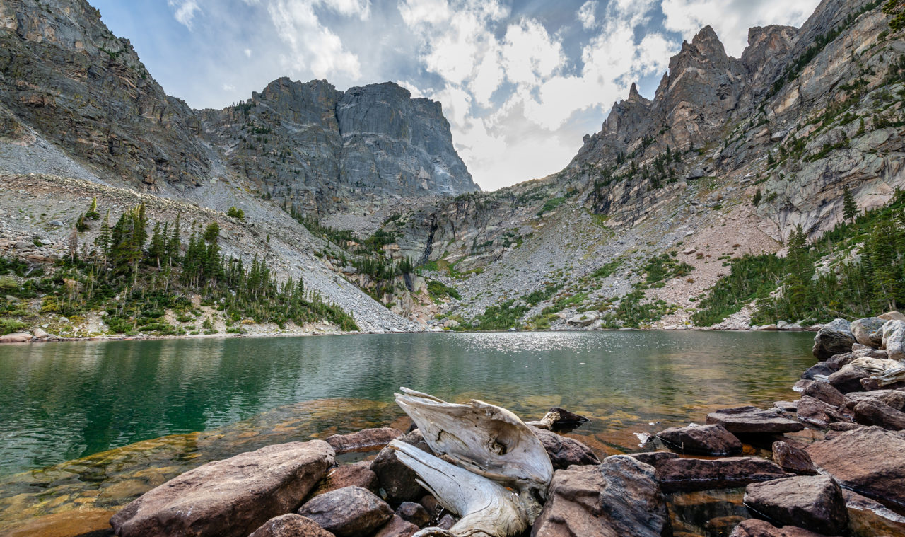 Get Outside: SPRING HIKES