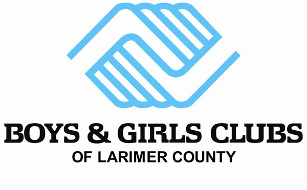 A Message from the Boys & Girls Clubs CEO