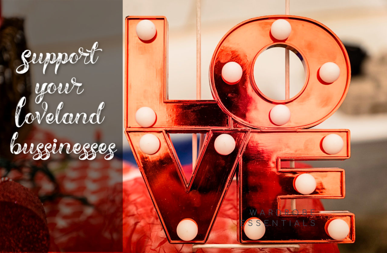 Unsplash__MCwva4-0uY