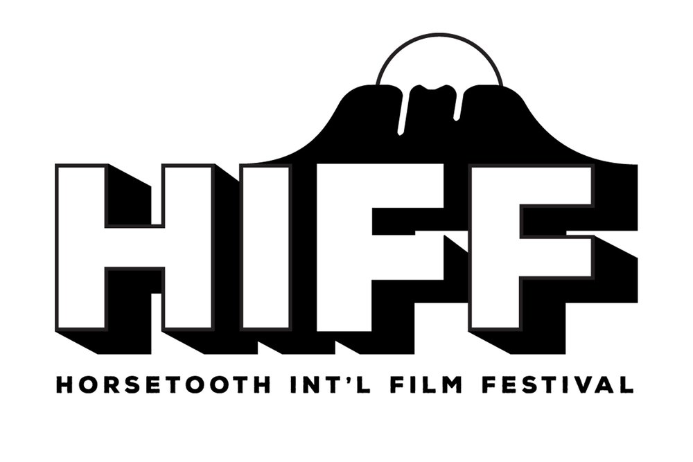 Horsetooth Int’l Film Festival Announces 2020 Venues