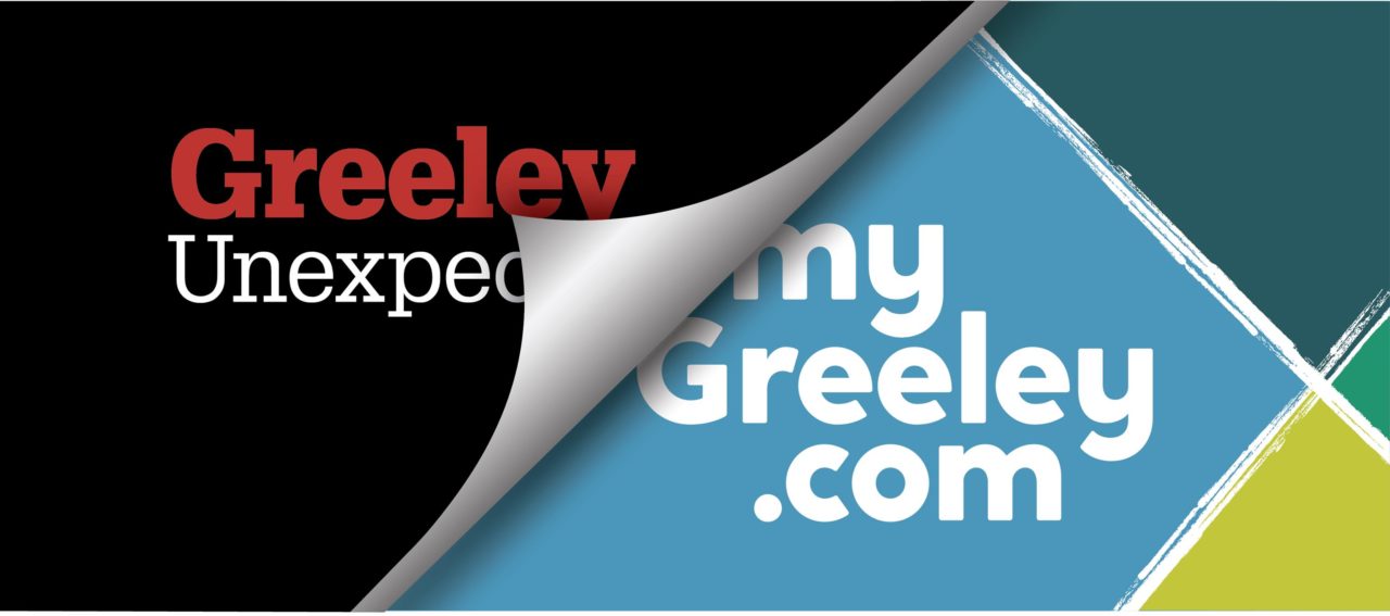 myGreeley: A New Campaign Highlighting the Greeley Community