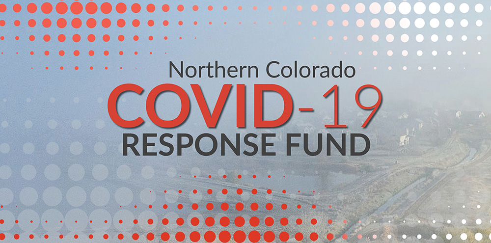 Northern Colorado COVID-19 Fund Announces Second Round of Grants