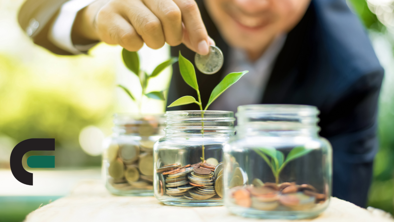 Community Foundation contributes $500,000 to Larimer County Small Business Recovery Loan Fund