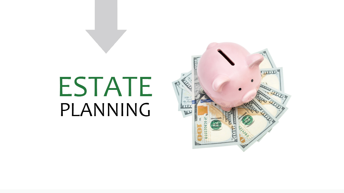 Estate Planning