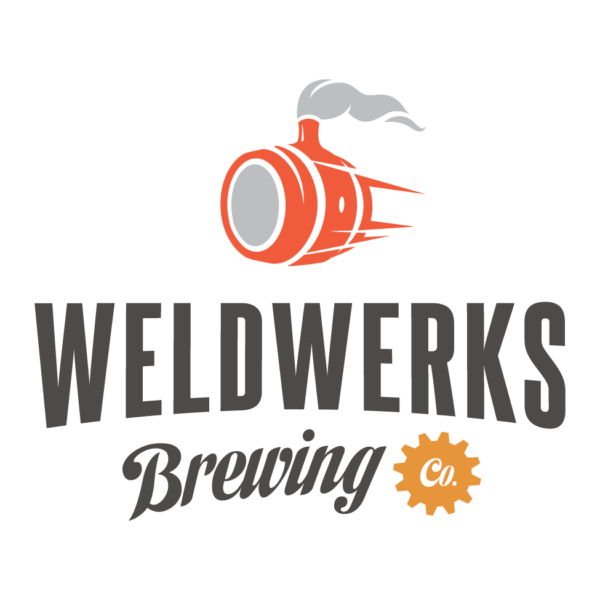 WeldWerks Brewing Co. Announces Diversity Scholarship with the University of Northern Colorado