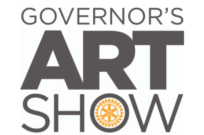 60 Top Fine Artists Selected for 30th Anniversary Colorado Governor’s Art Show & Sale