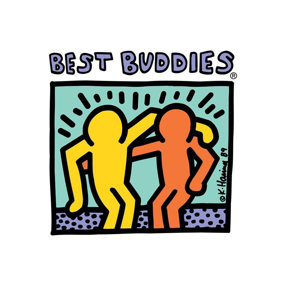 HUMAN BEAN NORTHERN COLORADO SUPPORTS THE BEST BUDDIES CLUB WITH GUEST BARISTA DAY