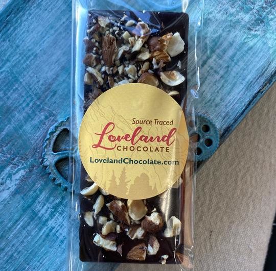 Loveland Chocolate Company