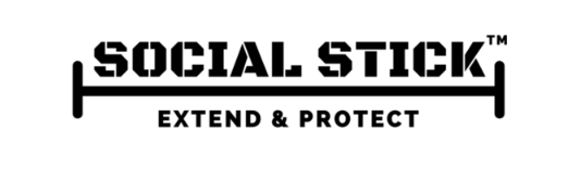 Social Stick Launches “Pandemic Box” to Raise $100,000 for Small Businesses Impacted by COVID