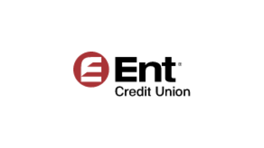 Ent Credit Union - Nocostylecom