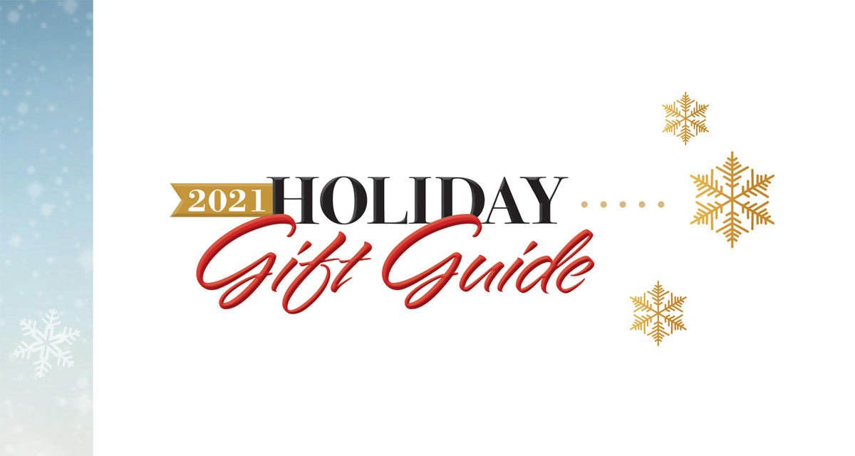 https://nocostyle.com/wp-content/uploads/sites/31/2021/10/Holiday-Gift-Guide.jpg
