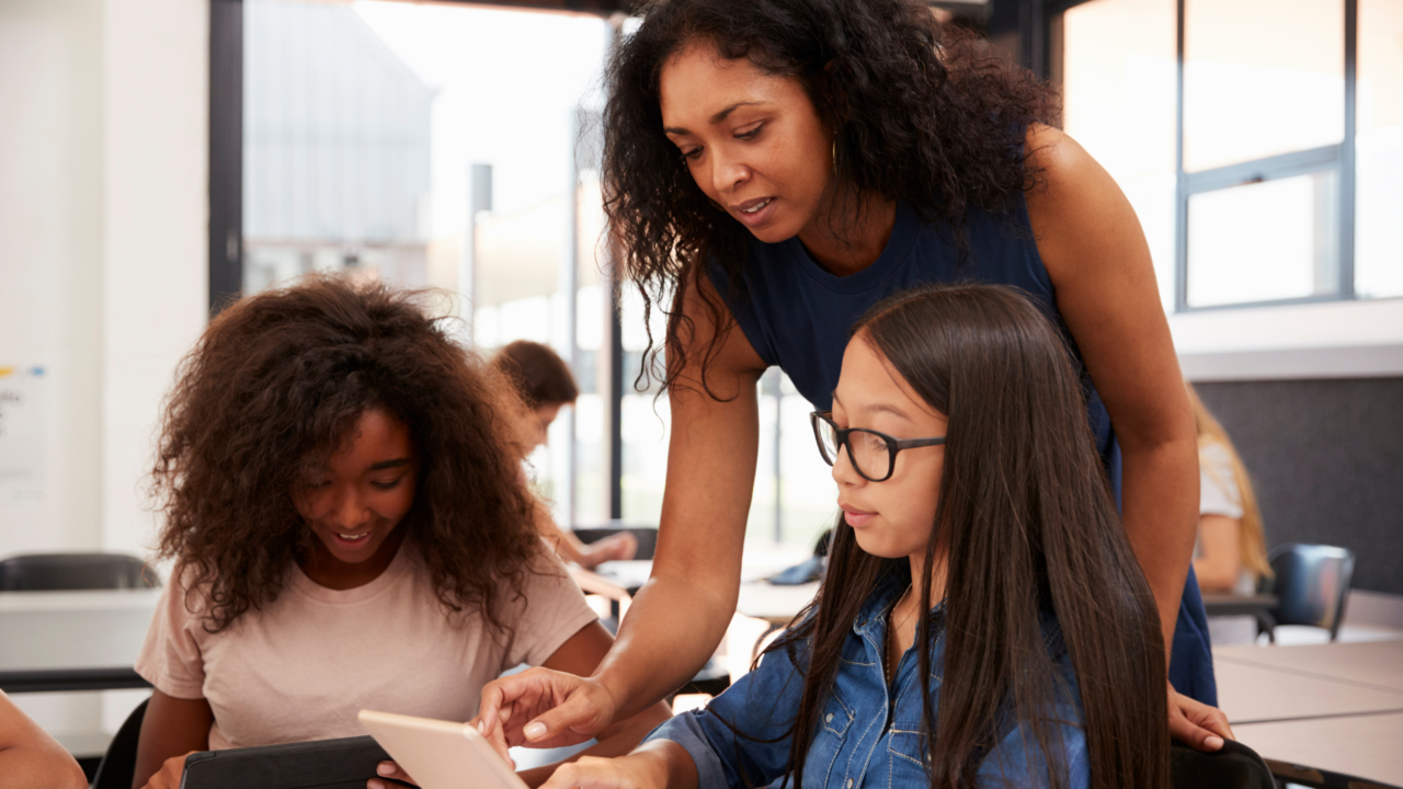 UNC Awarded Grant to Strengthen Colorado’s Teaching Workforce