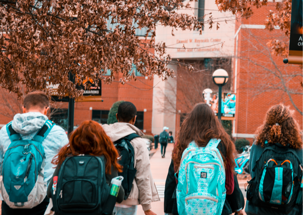 University of Northern Colorado Pursues Osteopathic Medical School