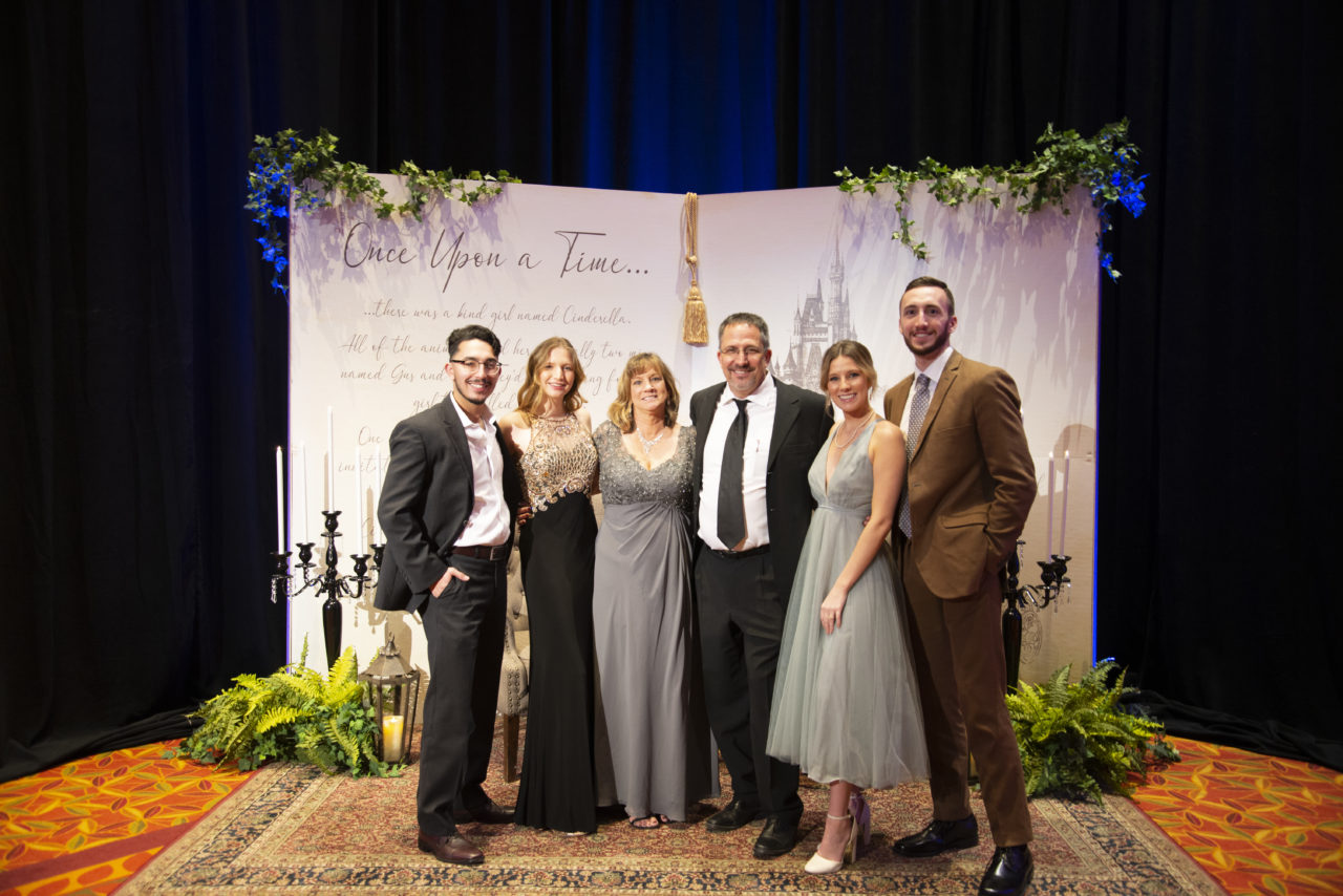 NCMC Foundation Gala