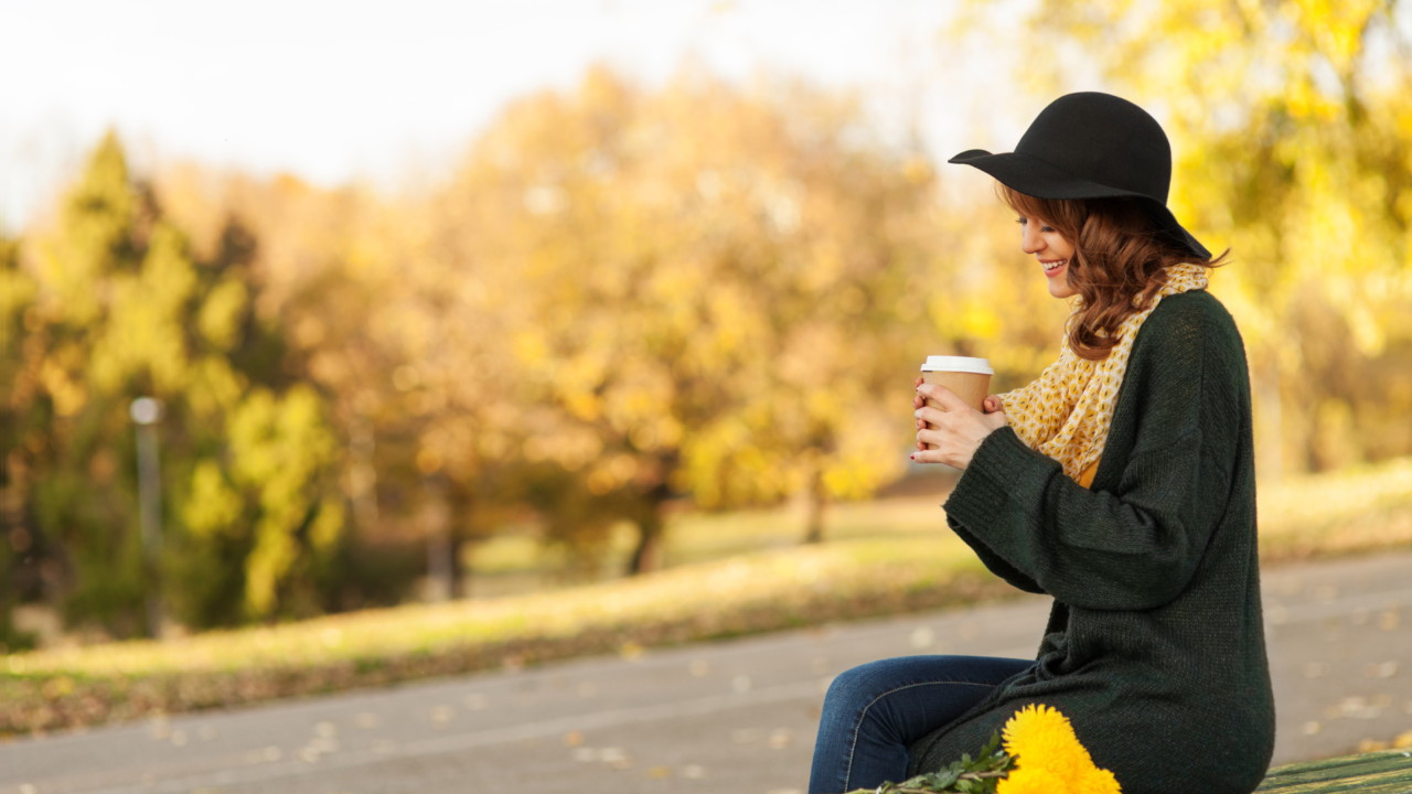 Human Bean Northern Colorado Uses National Coffee Day to Support Local Animal Shelters