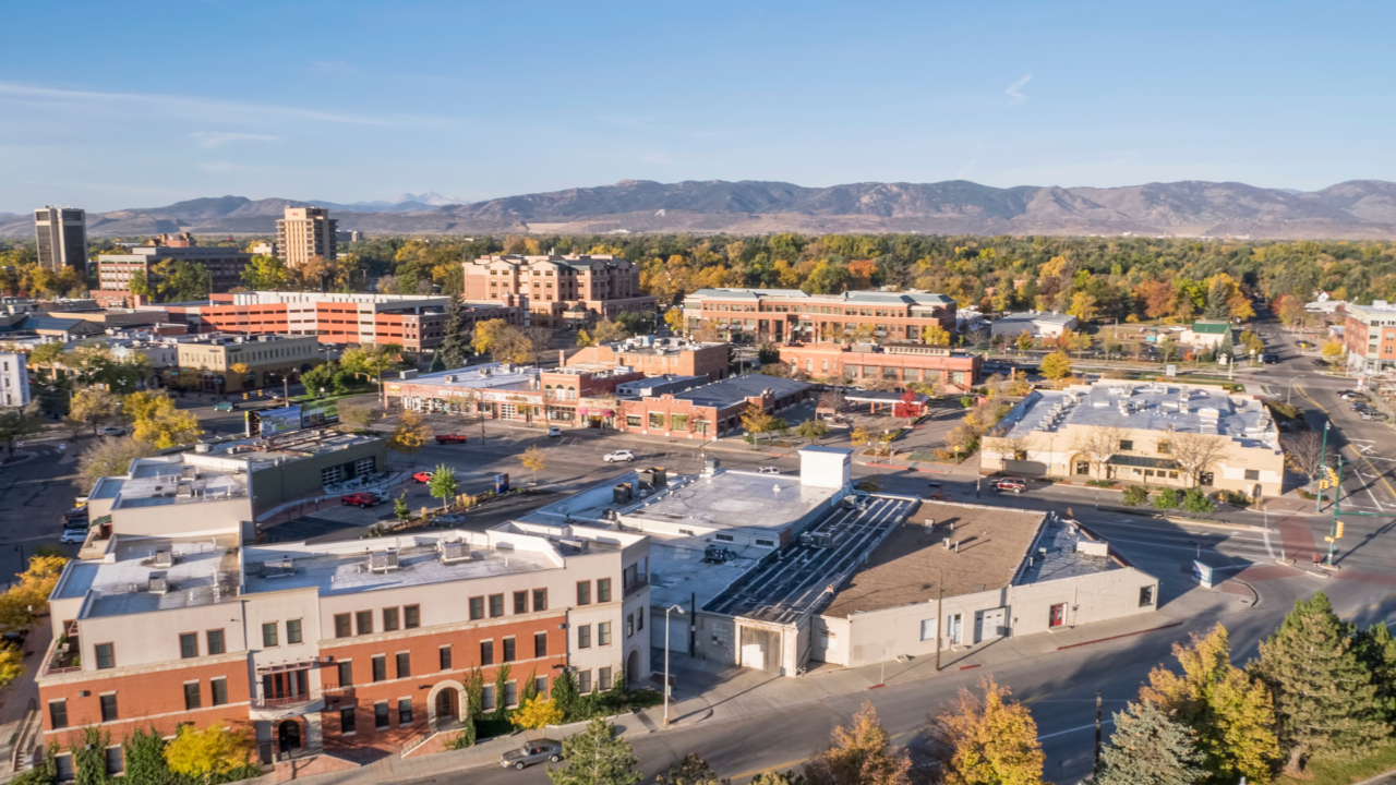 City selects Deputy City Manager finalists; will host candidate forum Oct. 10