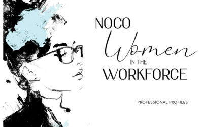 NOCO Women in the Workforce