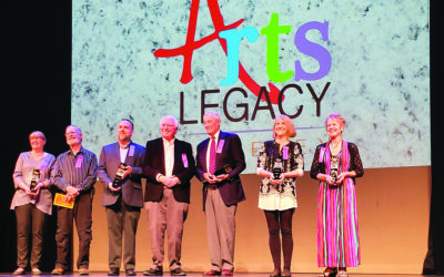 Something Good in the Neighborhood – Greeley Arts Legacy