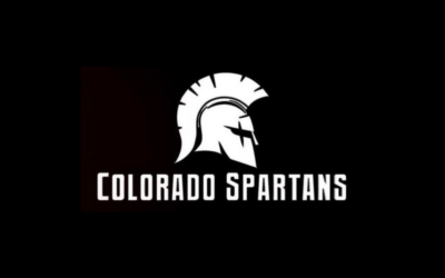 Colorado Spartans Bring Arena Football Back to Northern Colorado