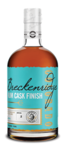 Breckenridge-bottle