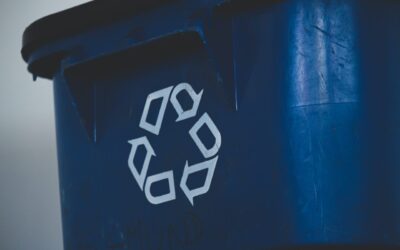 Greeley Seeks Resident Input on Future Waste Diversion Options