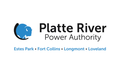 Platte River Opens Annual Scholarship to Students Pursuing Energy Studies