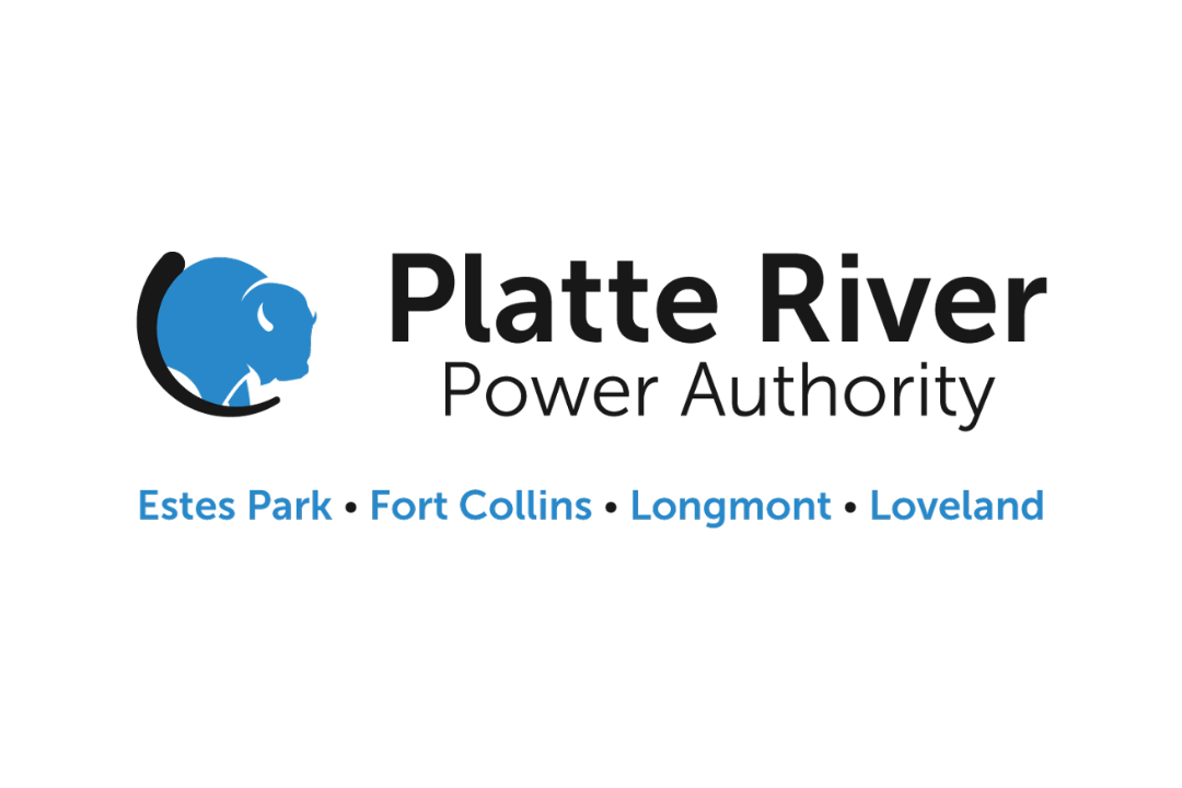 Platte River Power Authority