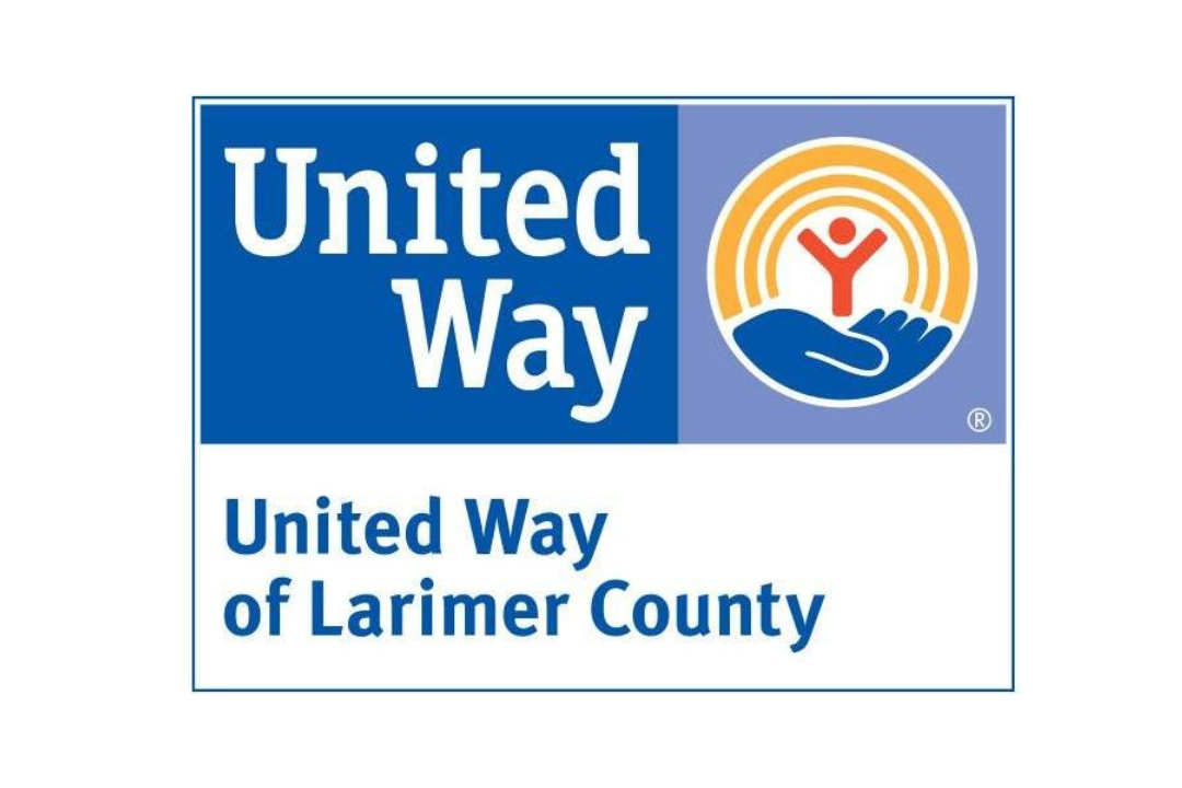 United Way of Larimer County to Award 48 Grants to Colorado Nonprofits