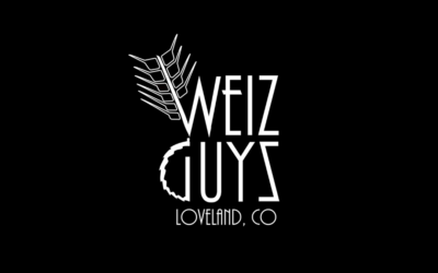 Loveland’s Weiz Guys Homebrew Club Competition Sets Record with 701 Entries