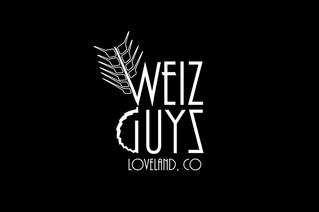 Weiz Guys, Loveland, CO